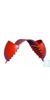 BEL-ART-Hot Hand® Universalgröße rot  Kälte- und Hitzeschutz Hot Hand&reg; Gefertigt aus...