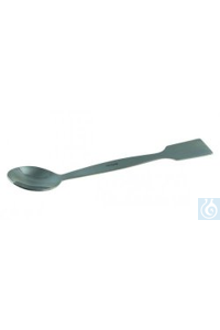 lab spoon spatula