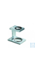 Skalafadenzähler 18x18mm, 8x 33 mm Höhe, Auss. Ø 20 mm  Mess-Fadenzähler aus Metall -Mess-Skala:...