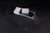 Superfrost-OT Plus weiß 25x75mm geschliffen 90°, VE=72  Adhäsionsobjektträger SuperFrost&reg;...