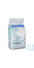 Packung PARAPLAST® PLUS 1 kg   PARAPLAST&reg;Einbettungsmittel Granulat zur Gewebeeinbettung....