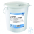 neodisher® LaboClean PLM, 10 kg-Eimer UN 3253, 8, VG III,(E) Dinatriumtrixosilikat (alt MA-LAB)...