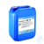 neodisher® LM 10, 10 L-Kanister Kaliumhydroxidlösung UN 1814, Kl.8, ADR, VP III, (E)...