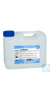 neodisher® MediZym, 200 kg-Fass Neutralreiniger  neodisher&reg; MediZym Flüssiges enzymatisches...