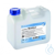 neodisher® MediZym, 5 L-Kanister Neutralreiniger  neodisher&reg; MediZym Flüssiges enzymatisches...