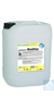 neodisher® MediKlar, 20 L-Kanister Klarspühler, flüssig  neodisher&reg; MediKlar Nachspülmittel...