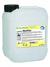 neodisher® MediKlar, 5 L-Kanister Klarspüler, flüssig Kein ADR neodisher&reg; MediKlar...