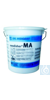 neodisher® MA, 1 kg-Flasche Dinatriumtrioxosilicat,Gemisch UN 3253, Kl.8, ADR, VG III, (E)...