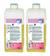 neodisher® N, 1 L-Flasche Phosphorsäure, flüssig UN 1805, Kl.8, ADR, VG III, (E)...