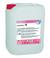 neodisher® N, 25 kg-Kanister Phosphorsäure, flüssig UN 1805, Kl.8, ADR, VG III, (E)...