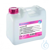 neodisher® Z, 240 kg-Fass Zitronensäure  Neutralisationsmittel neodisher&reg; Z Saures...