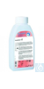 neodisher® Z, 1 L-Flasche Neutralisationsmittel (kein ADR) Neutralisationsmittel neodisher&reg; Z...