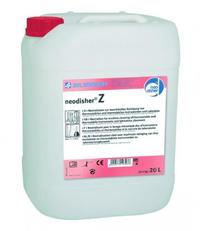 neodisher® Z, 20 L-Kanister Neutralisationsmittel (kein ADR)...