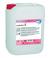 neodisher® Z, 20 L-Kanister Neutralisationsmittel (kein ADR) Neutralisationsmittel neodisher&reg;...