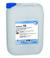 neodisher® FA, 10 L-Kanister ätzender, alkalischer, flüssiger Stoff, n.a.g. UN1719, 8, VG III,(E)...