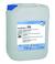 neodisher® FA, 25 kg-Kanister ätzender,alkalischer,flüssiger Stoff,n.a.g. UN 1719, Kl.8, ADR, VG...