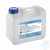neodisher® FA, 5 L-Kanister ätzender,alkalischer,flüssiger Stoff, n.a.g. UN 1719, 8, III, (E)...