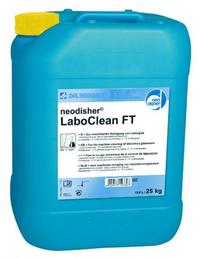 neodisher® LaboClean FT 25 kg-Kanister ätzender, alkalischer flüssiger Stoff...