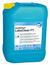 neodisher® LaboClean FT 25 kg-Kanister ätzender, alkalischer flüssiger Stoff n.a.g. UN 1719,...