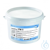 neodisher® PM 5, 3 kg-Eimer Tauchreiniger (kein ADR) neodisher&reg; PM 5 Mildalkalischer Reiniger...