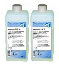 neodisher® LM 3, 1 L-Flasche Kaliumhydroxidlösung UN 1814, 8, III, (E)...