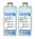 neodisher® LM 3, 1 L-Flasche Kaliumhydroxidlösung UN 1814, 8, III, (E) Spezialreiniger...