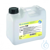 neodisher® EM, 5 L-Kanister Zusatzkomponente (kein ADR) Reinigungskomponente neodisher&reg; EM...