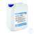 neodisher® LM 2, 10 L-Kanister Tauchreiniger, kein ADR  neodisher&reg; LM 2 Mildalkalischer...