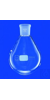 Verdampferkolben 1000ml zentriert NS 29/32  Verdampferkolben mit Normschliff, DURAN&reg; Speziell...