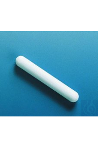 n.Abv.siehe 4688806 Magnetrührstäbchen 10 x 6 mm PTFE, zylindrisch...