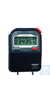 Stoppuhr Profil Typ 25 mit 25 Speicher  Digitalstoppuhr Profil 25 Profil-LCD, mit Trageriemen. 2...