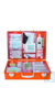 Erste-Hilfe-Koffer SPEZIAL MT-CD Labor & Chemie  Erste-Hilfe-Koffer SPEZIAL Labor und Chemie...