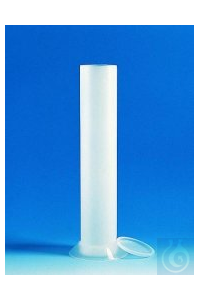 Pipetten-Aufbewahrungsbehälter    Pipetten-Aufbewahrungsbehälter Mit Deckel....