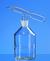 Kippautomat 20ml, mit Flasche Dosieraufsatz aus DURAN  Kippautomaten, Kalk-Soda-Glas...