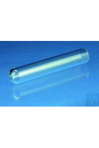 n.Abv.n.m.l. Zentrifugenglas 98x33-35 mm, AR-Glas® 50-55 ml, Rundboden,...