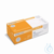 Latexhandschuhe COMFORT® Gr.5-6 XS unsteril, puderfrei, VE=100  Einmalhandschuhe Comfort, Latex,...