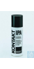 IPA-Reiniger KONTAKT IPA Spraydose á 200 ml, Druckgaspackung UN 1950, 5F, (D) KONTAKT IPA...