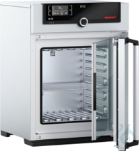 Brutschrank IN55 UK +20...+80°C, 53 Ltr., natürl. Luftbewegung, mit...