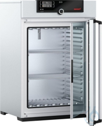 Brutschrank IN160 UK +20...+80°C, 161 Ltr., natürl. Luftbewegung, mit UK...
