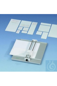DC-Plattenschneider    DC-Plattenschneider Zum Ritzen und Schneiden von...