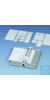 DC-Plattenschneider   DC-Plattenschneider Zum Ritzen und Schneiden von DC-Platten aus Glas. Zur...
