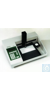 HPTLC-Applicator AS 30 230 V  HPTLC-Applikator AS 30 Das Gerät arbeitet nach dem...