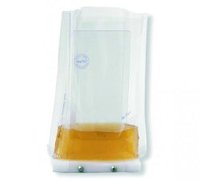 Beutelständer BagOpen® 80/100 für 80 und 100 ml Beutel   Zubehör für...
