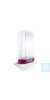 BagTips® Jumbo 24 cm, steril, Typ T für BagPipet®, VE=40x25  Zubehör für BagSystem&reg;  Typ...