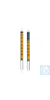 Röhrchen Benzinkohlenwasserstoffe 10/a 10 - 300 ppm, VE=10  Dräger-Röhrchen&reg; Das...