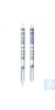Röhrchen Kohlenstoffmonoxid 5/c, 8 - 700 ppm VE=10 Ätzender saurer anorganischer fester Stoff,...