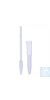 Homogenisator DUALL mit Glaspistill, Größe 20, Inhalt 1 ml Homogenisator DUALL&reg; mit...