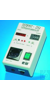 Temperaturregler TEMPAT®-DSI NiCr-Ni, 0-1200°C  Temperaturregler, TEMPAT&reg;-DSI Der...