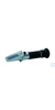 Handrefraktometer RCZ/ATC 0-32 % Brix, Präzision 0,2 %  Präzisionsrefraktometer, Basismodell...