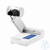 digitales Standard-Schmelzpunktgerät MP-250D-F 100-240 VAC, 50/60 Hz  Electrothermal...